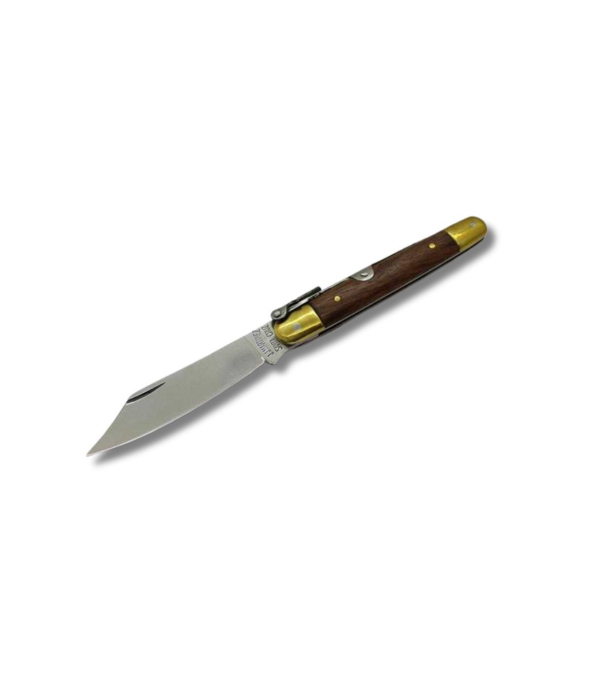 NAVAJA MACHETE JEREZANA  JJ.MARTINEZ