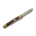 NAVAJA MACHETE JEREZANA JJ.MARTINEZ por 35,95 €