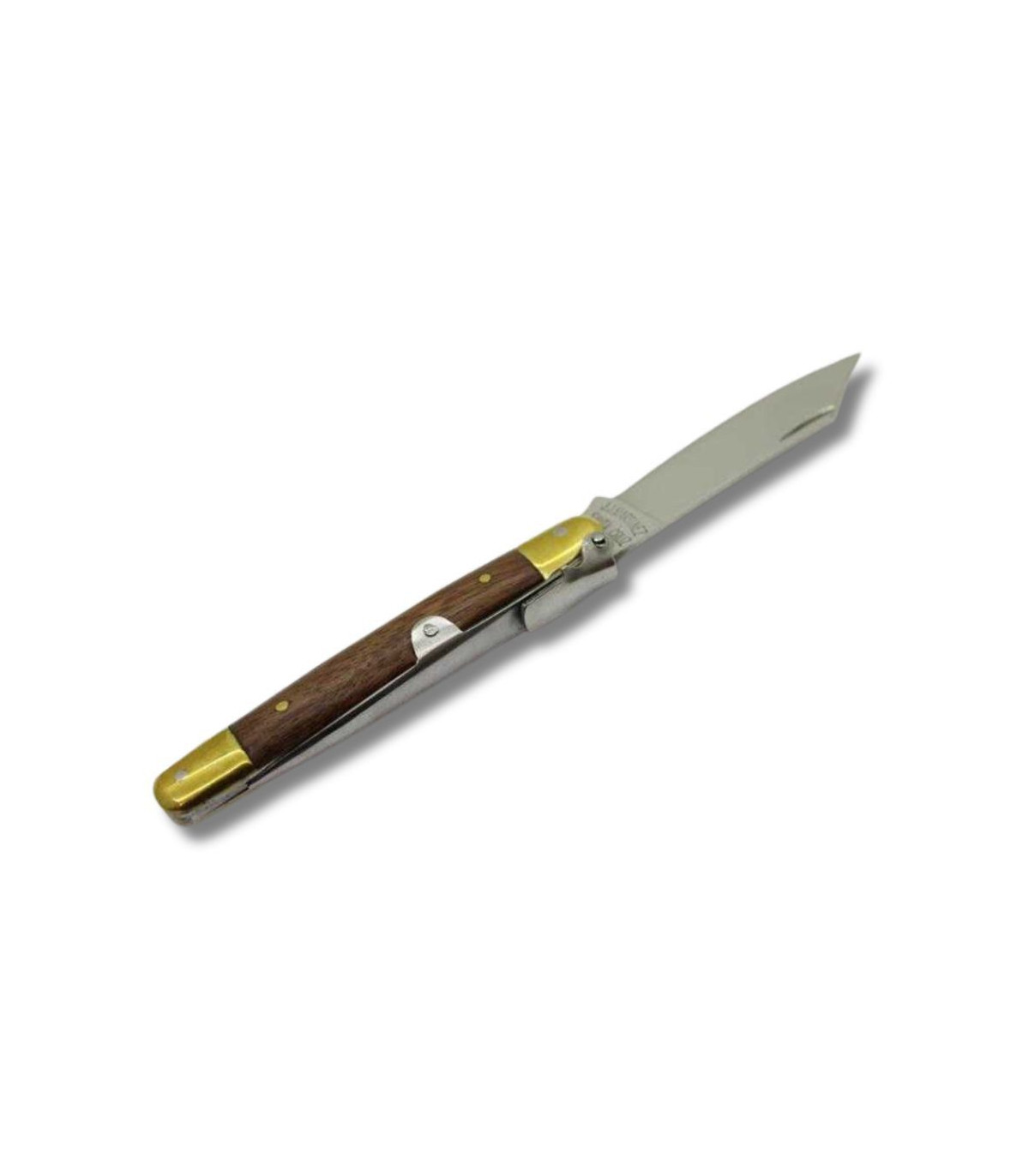 NAVAJA MACHETE JEREZANA JJ.MARTINEZ por 35,95 €