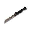 NAVAJA JAPONESA DAMASQUINA "HIGONOKAMI MIYAMOTO" 76143