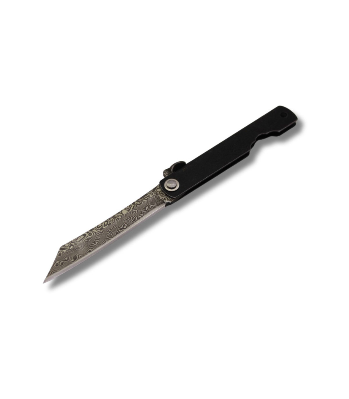 NAVAJA JAPONESA DAMASQUINA "HIGONOKAMI MIYAMOTO" 76143