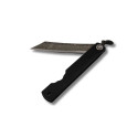 NAVAJA JAPONESA DAMASQUINA "HIGONOKAMI MIYAMOTO" 76143 por 89,95 €