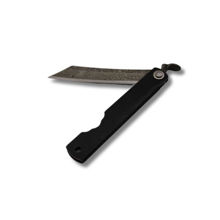 NAVAJA JAPONESA DAMASQUINA "HIGONOKAMI MIYAMOTO" 76143 por 89,95 €