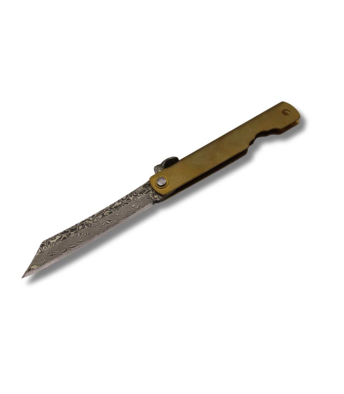 NAVAJA JAPONESA DAMASQUINA "HIGONOKAMI MIYAMOTO" 76141