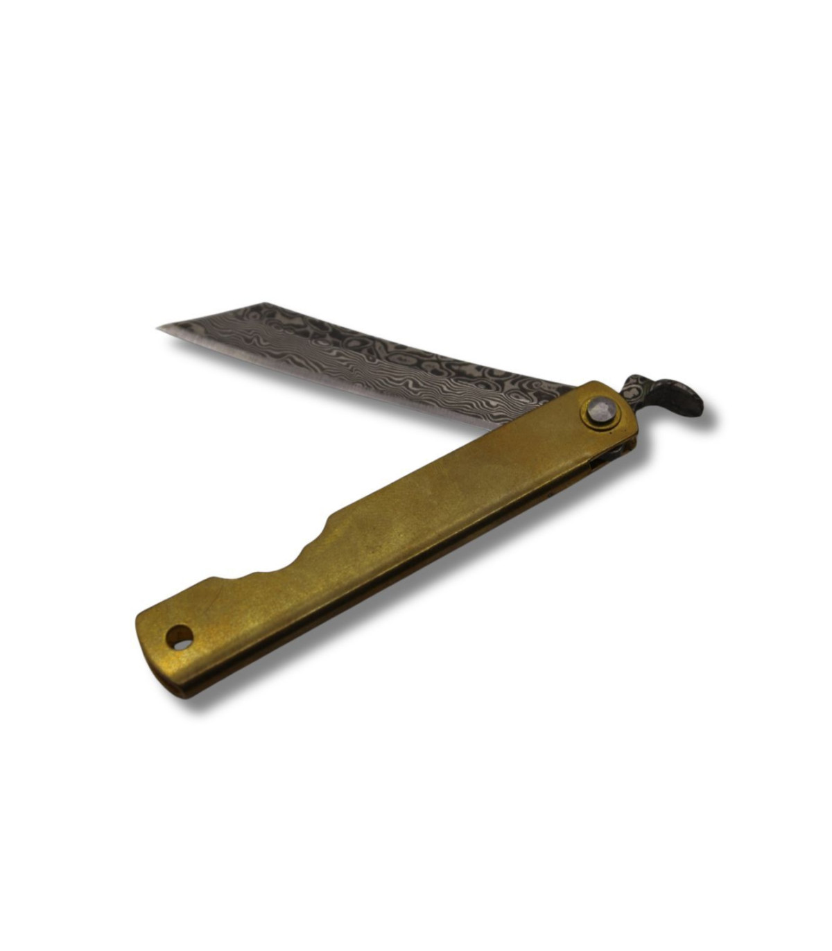 NAVAJA JAPONESA DAMASQUINA "HIGONOKAMI MIYAMOTO" 76141 por 89,95 €
