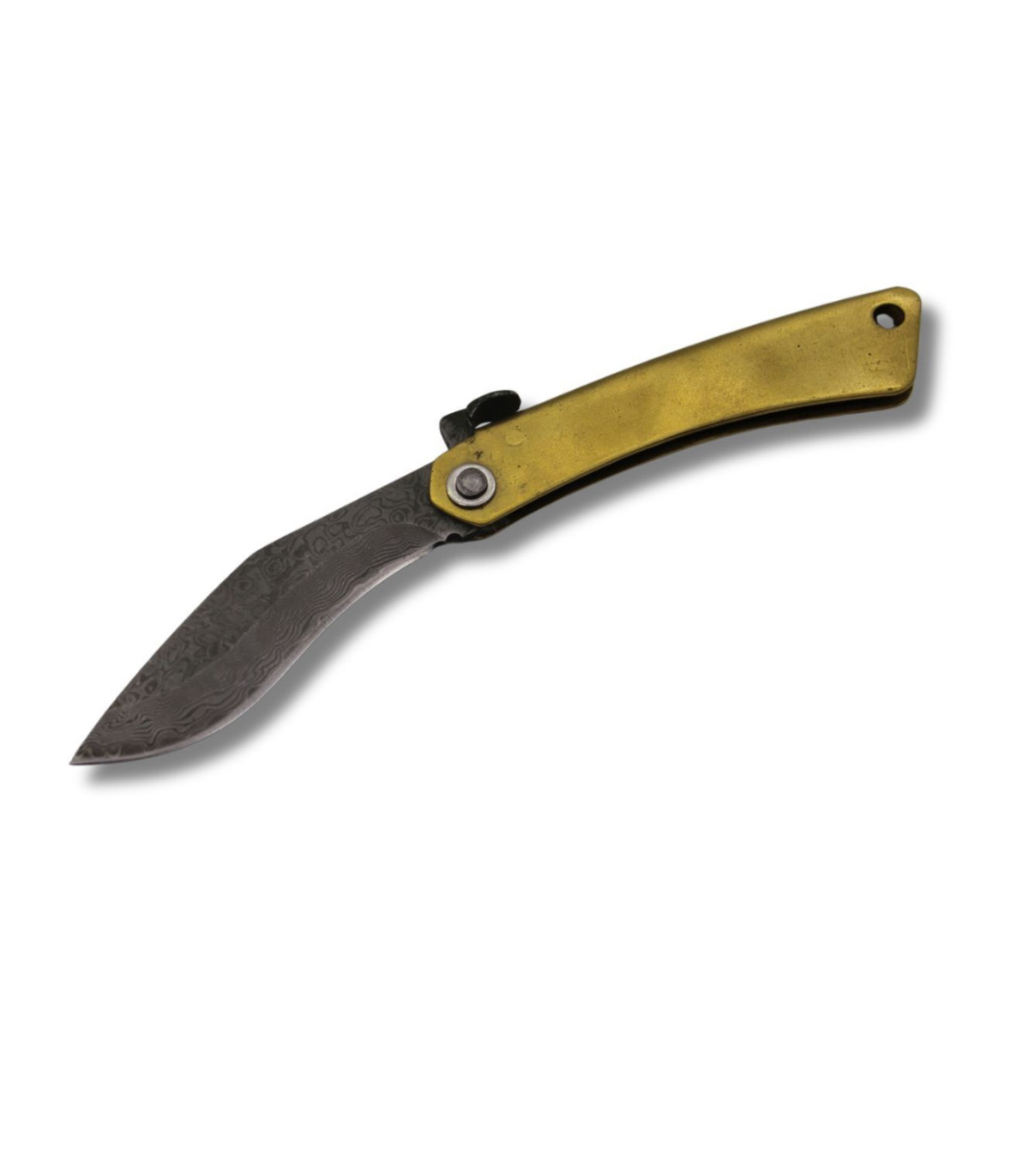 NAVAJA JAPONESA DAMASQUINA "HIGONOKAMI MIYAMOTO" 76150