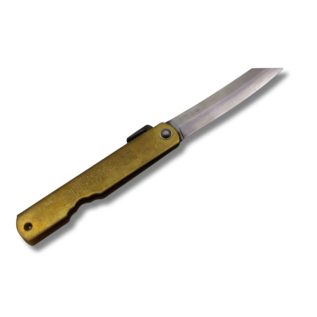 NAVAJA JAPONESA "HIGONOKAMI MIYAMOTO" 76136 por 37,80 €