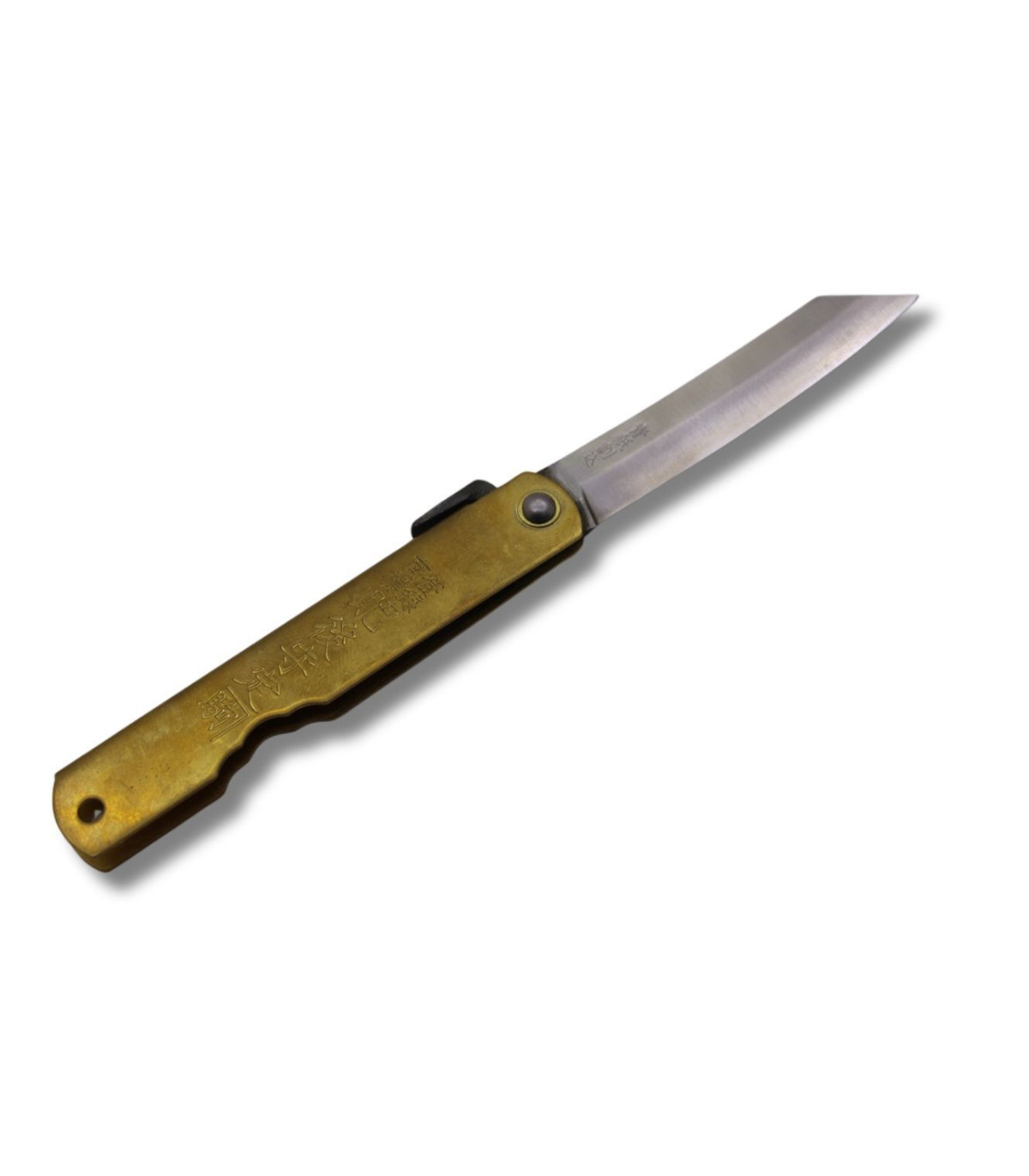 NAVAJA JAPONESA "HIGONOKAMI MIYAMOTO" 76136 por 37,80 €