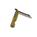 NAVAJA JAPONESA "HIGONOKAMI MIYAMOTO" 76136 por 37,80 €