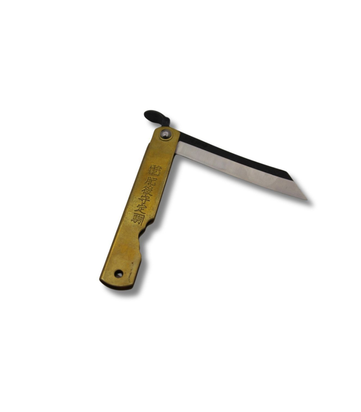 NAVAJA JAPONESA "HIGONOKAMI MIYAMOTO" 76136 por 37,80 €