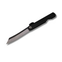 NAVAJA JAPONESA "HIGONOKAMI MIYAMOTO" 76137