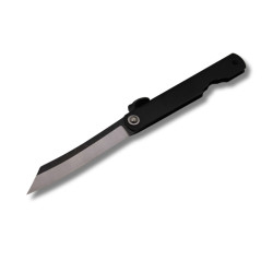 NAVAJA JAPONESA "HIGONOKAMI MIYAMOTO" 76137