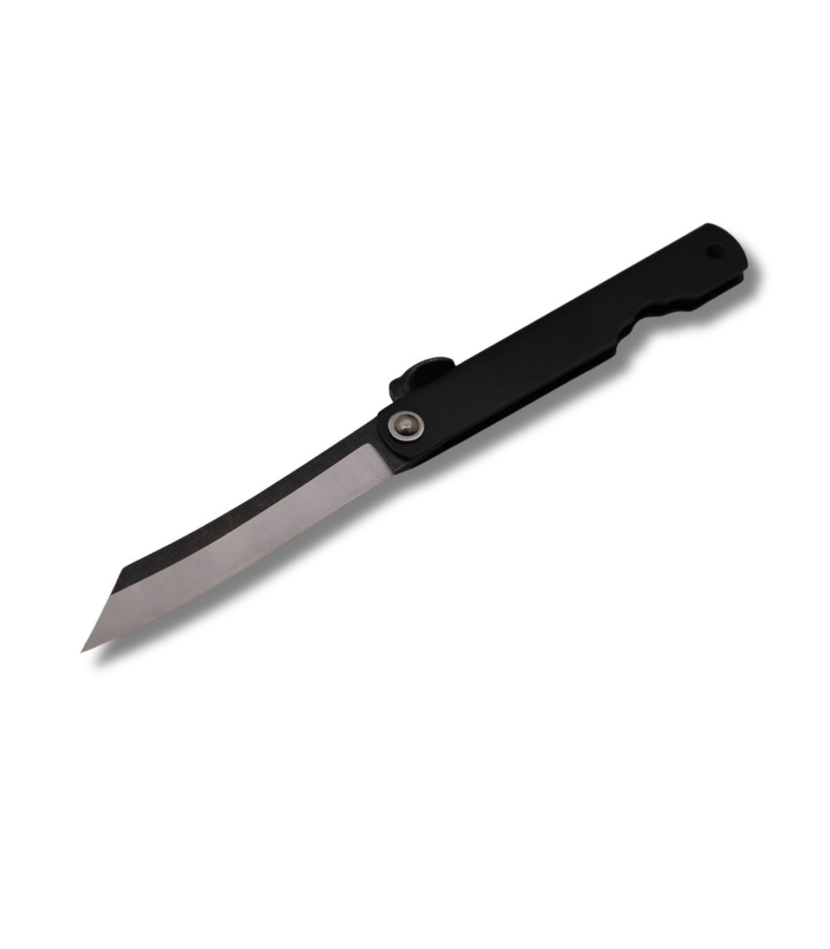 NAVAJA JAPONESA "HIGONOKAMI MIYAMOTO" 76137