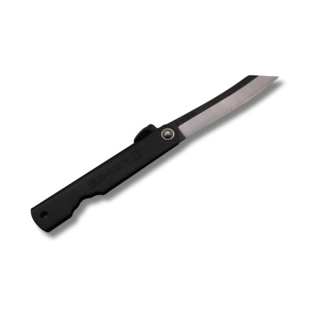 NAVAJA JAPONESA "HIGONOKAMI MIYAMOTO" 76137 por 29,95 €