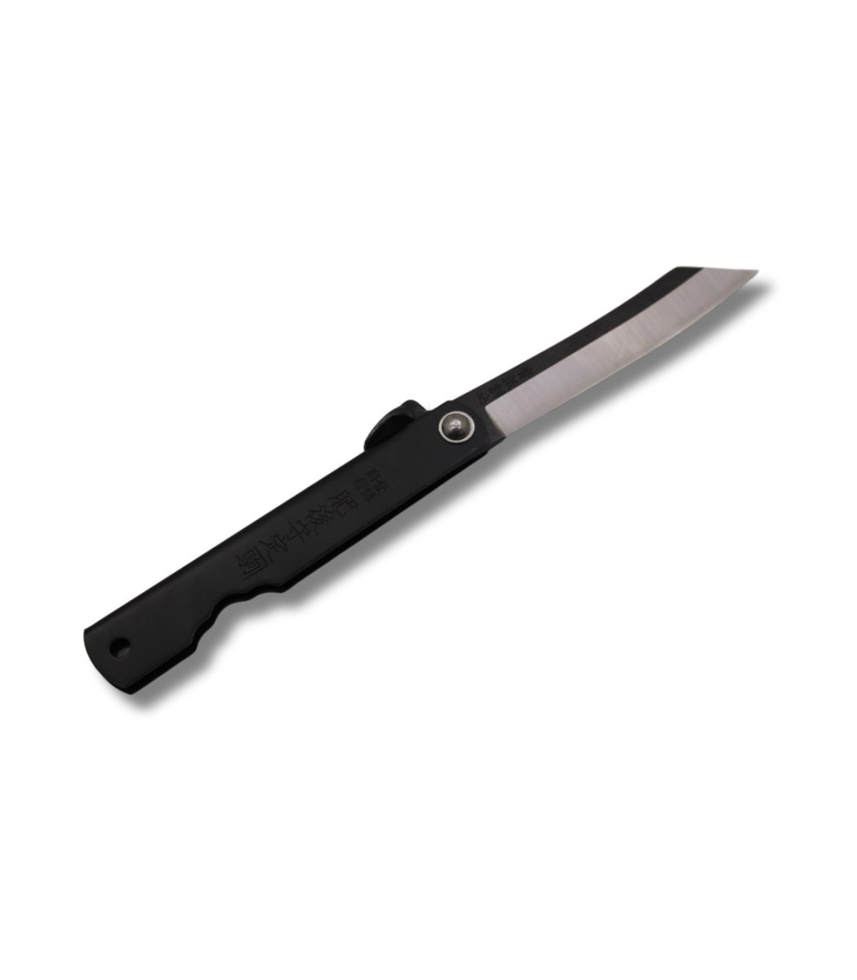 NAVAJA JAPONESA "HIGONOKAMI MIYAMOTO" 76137 por 29,95 €