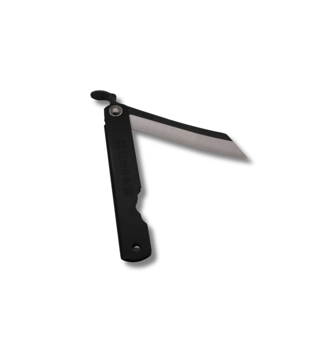 NAVAJA JAPONESA "HIGONOKAMI MIYAMOTO" 76137 por 29,95 €