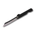 NAVAJA JAPONESA "HIGONOKAMI MIYAMOTO" 76146