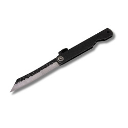 NAVAJA JAPONESA "HIGONOKAMI MIYAMOTO" 76146