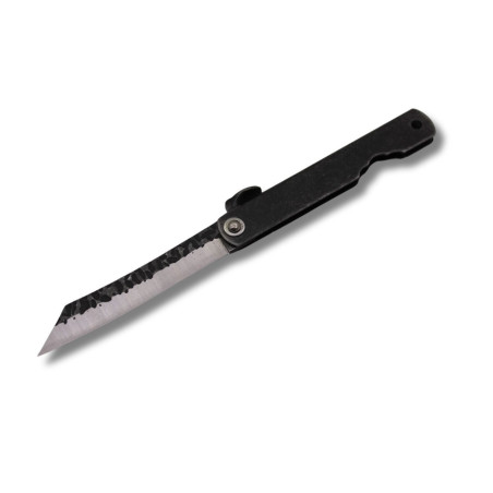 NAVAJA JAPONESA "HIGONOKAMI MIYAMOTO" 76146