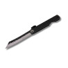 NAVAJA JAPONESA "HIGONOKAMI MIYAMOTO" 76146
