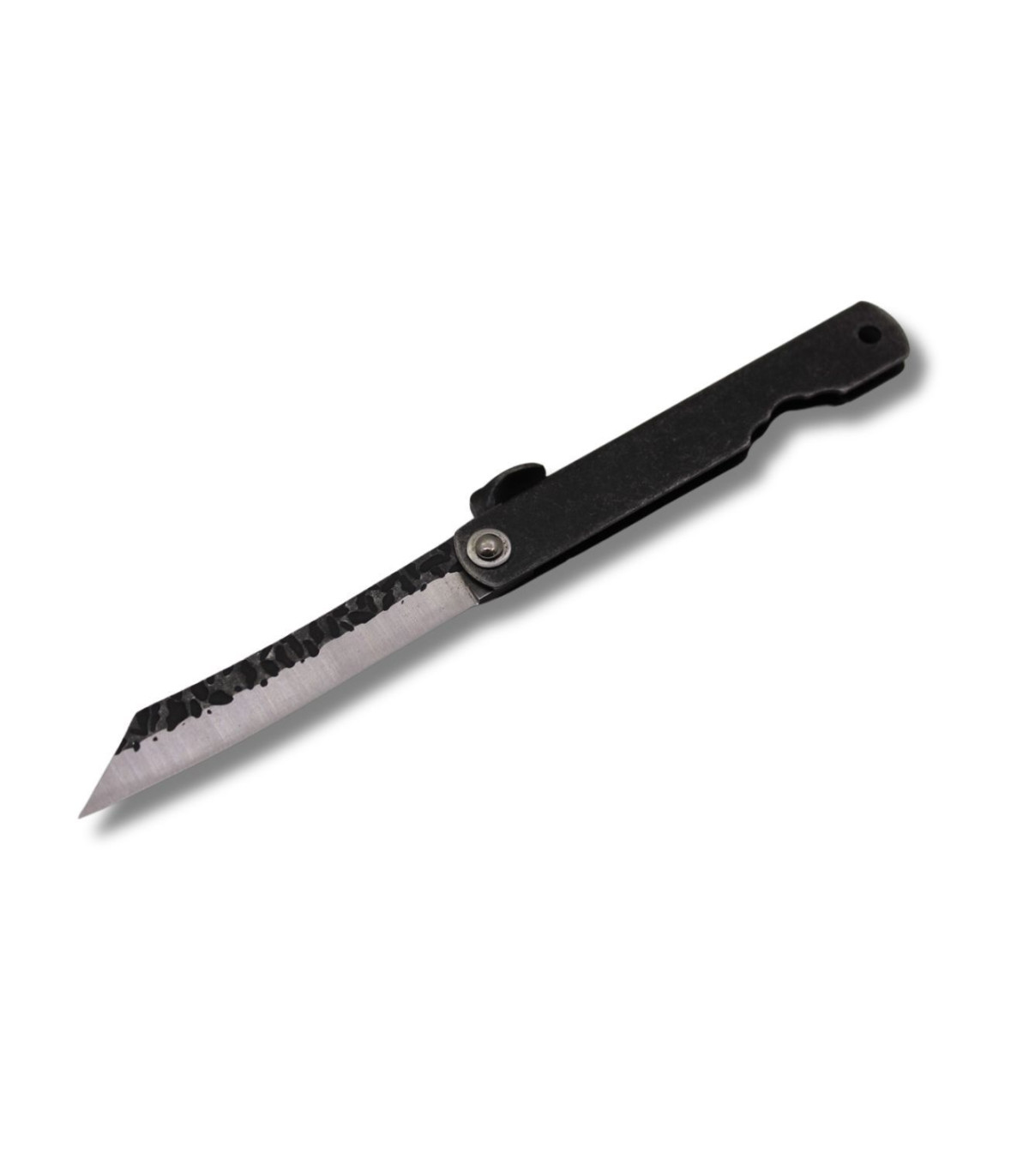 NAVAJA JAPONESA "HIGONOKAMI MIYAMOTO" 76146
