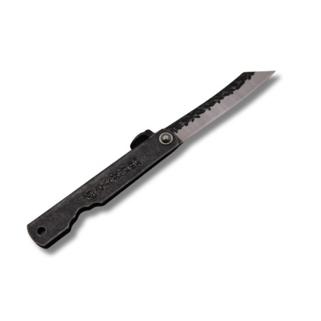 NAVAJA JAPONESA "HIGONOKAMI MIYAMOTO" 76146 por 46,95 €