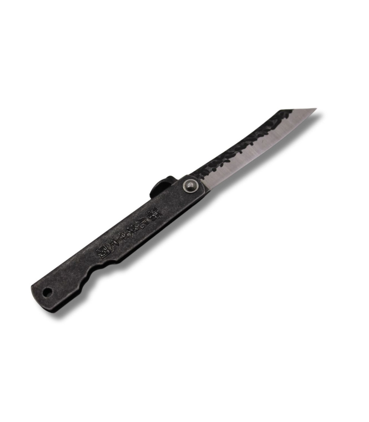 NAVAJA JAPONESA "HIGONOKAMI MIYAMOTO" 76146 por 46,95 €