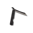 NAVAJA JAPONESA "HIGONOKAMI MIYAMOTO" 76146 por 46,95 €