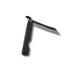 NAVAJA JAPONESA "HIGONOKAMI MIYAMOTO" 76146