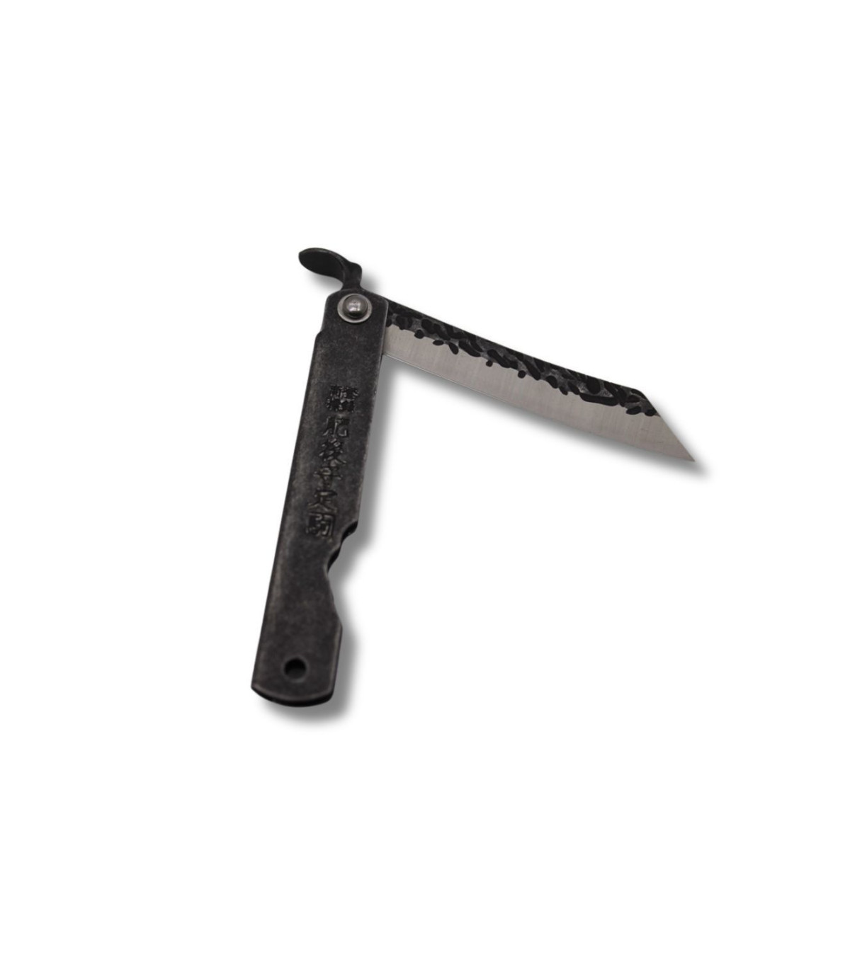 NAVAJA JAPONESA "HIGONOKAMI MIYAMOTO" 76146 por 46,95 €