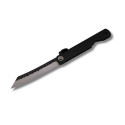 NAVAJA JAPONESA "HIGONOKAMI MIYAMOTO" 76145