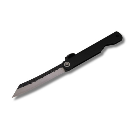 NAVAJA JAPONESA "HIGONOKAMI MIYAMOTO" 76145