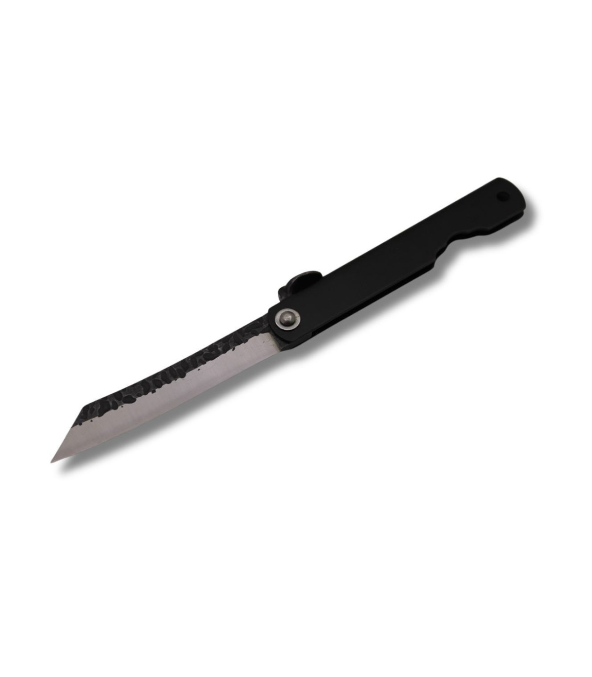 NAVAJA JAPONESA "HIGONOKAMI MIYAMOTO" 76145