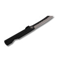 NAVAJA JAPONESA "HIGONOKAMI MIYAMOTO" 76145 por 46,95 €