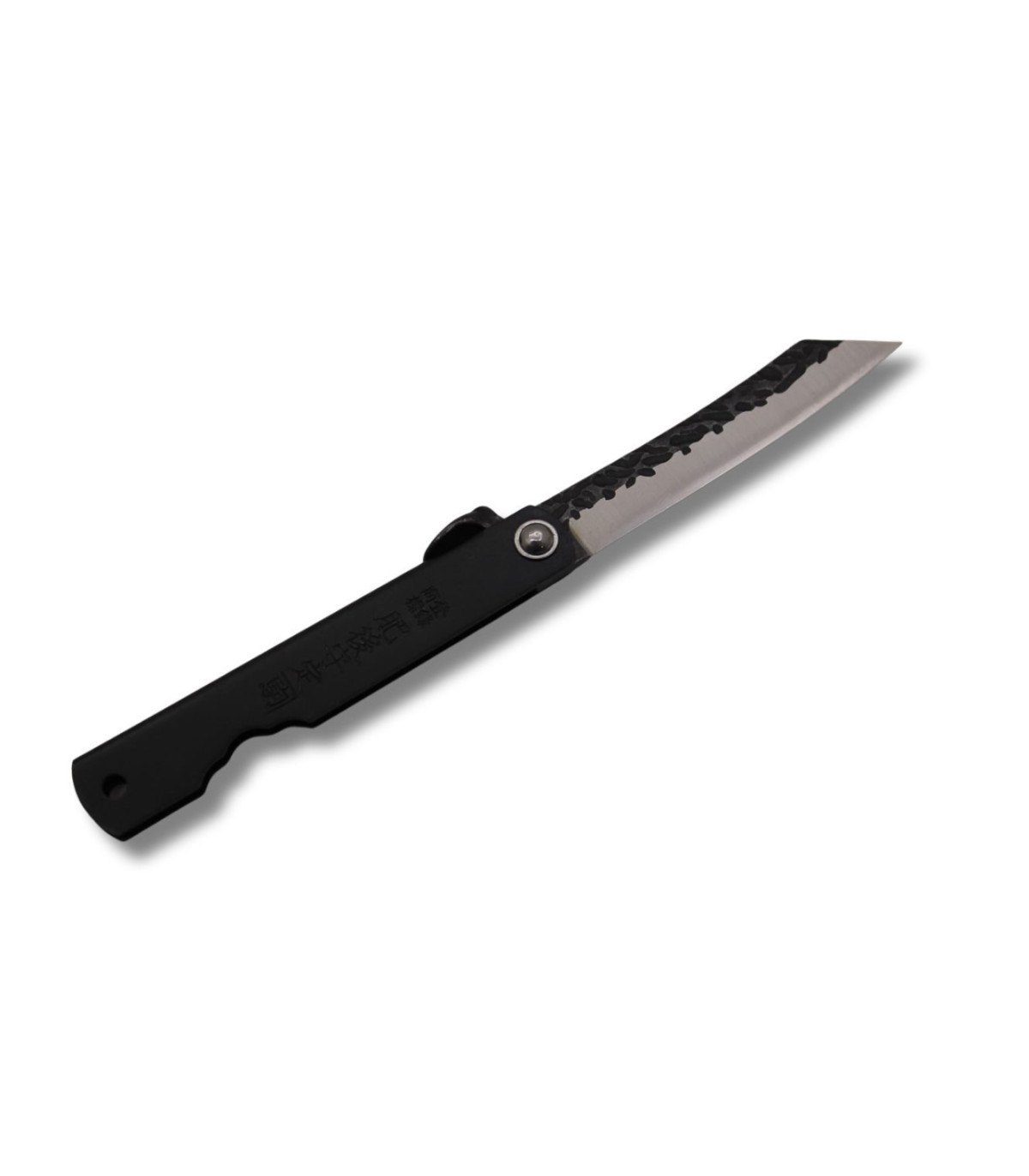 NAVAJA JAPONESA "HIGONOKAMI MIYAMOTO" 76145 por 46,95 €
