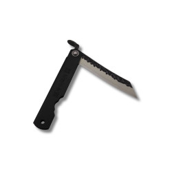 NAVAJA JAPONESA "HIGONOKAMI MIYAMOTO" 76145