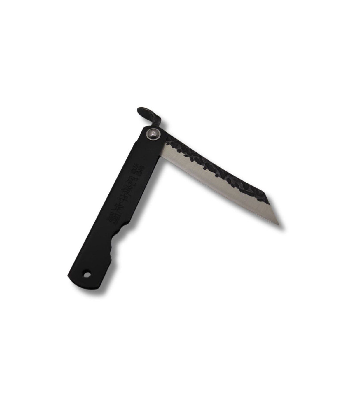 NAVAJA JAPONESA "HIGONOKAMI MIYAMOTO" 76145 por 46,95 €