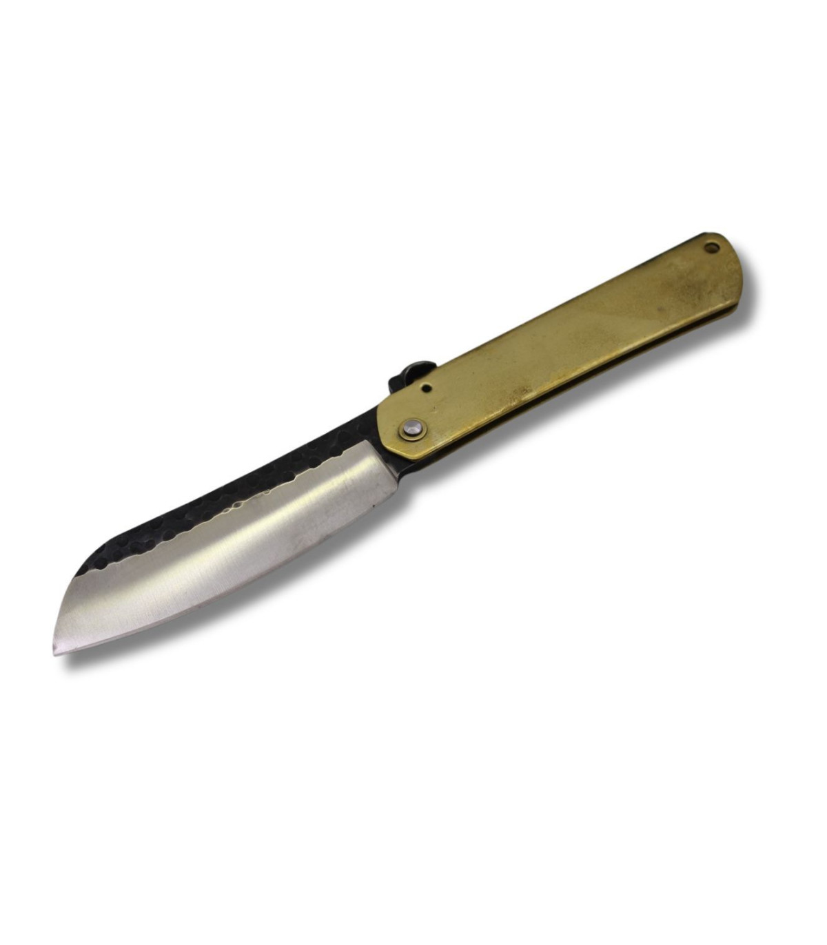 NAVAJA JAPONESA "HIGONOKAMI MIYAMOTO" 76149