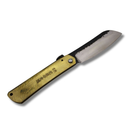 NAVAJA JAPONESA "HIGONOKAMI MIYAMOTO" 76149 por 74,95 €
