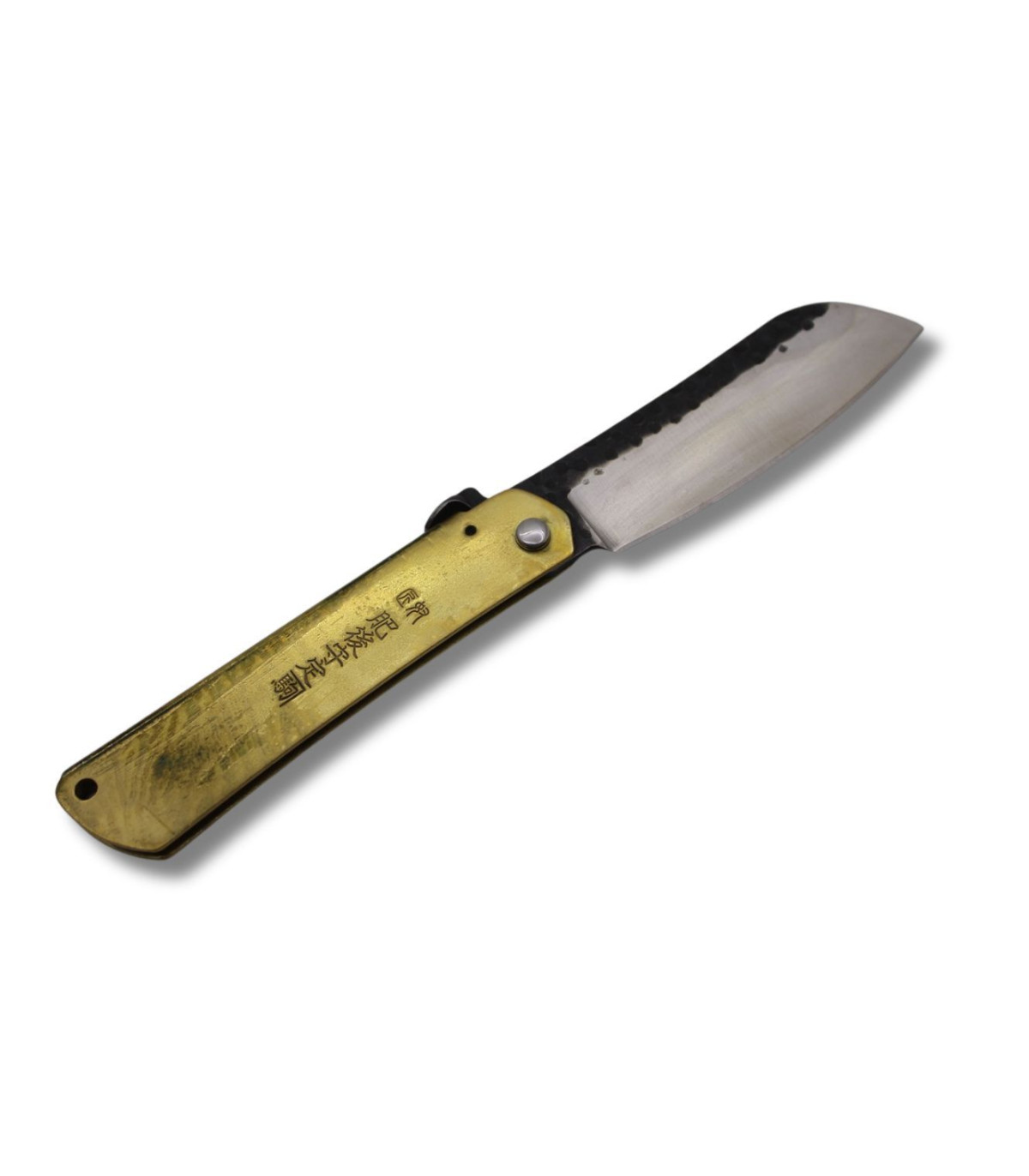 NAVAJA JAPONESA "HIGONOKAMI MIYAMOTO" 76149 por 74,95 €