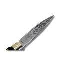 NAVAJA GRABADA ARTESANA CATALANA MARTINEZ ALBAINOX 01639 por 45,95 €