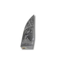 Navaja GRABADA "PUNTA DE CIERVO MACHO MONTES" JOKER NC141 por 116,70 €