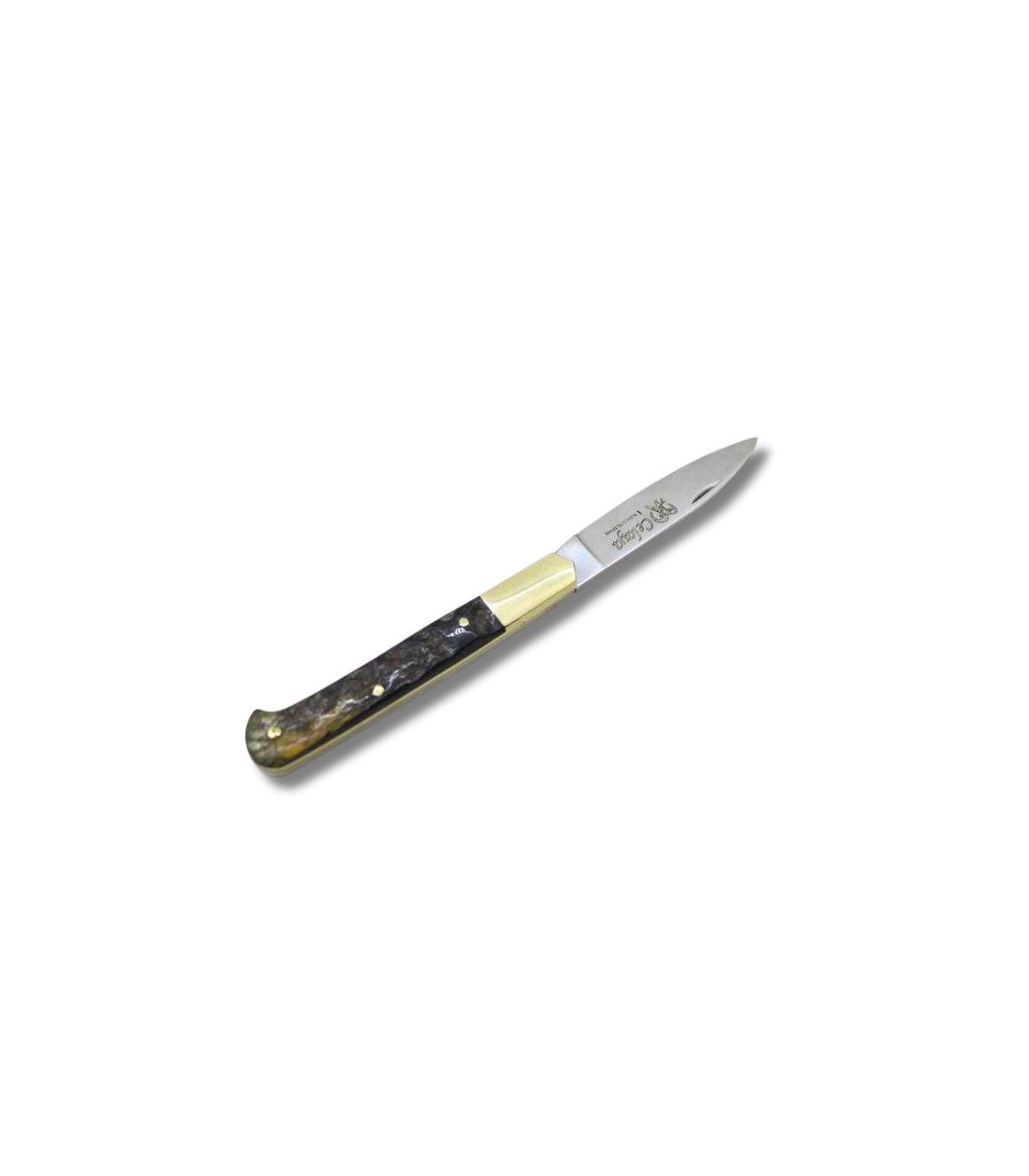 NAVAJA ARTESANA CABRITERA CARNERO CELAYA 2300-CAR por 39,95 €