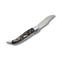 NAVAJA ARTESANA ALBACETEÑA CARNERO CELAYA 1120-CA INOX por 32,90 €