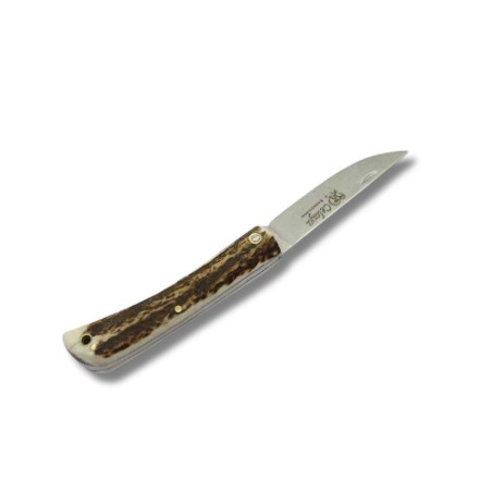 NAVAJA ARTESANA CAMPAÑA CIERVO CELAYA 2312-C por 49,50 €