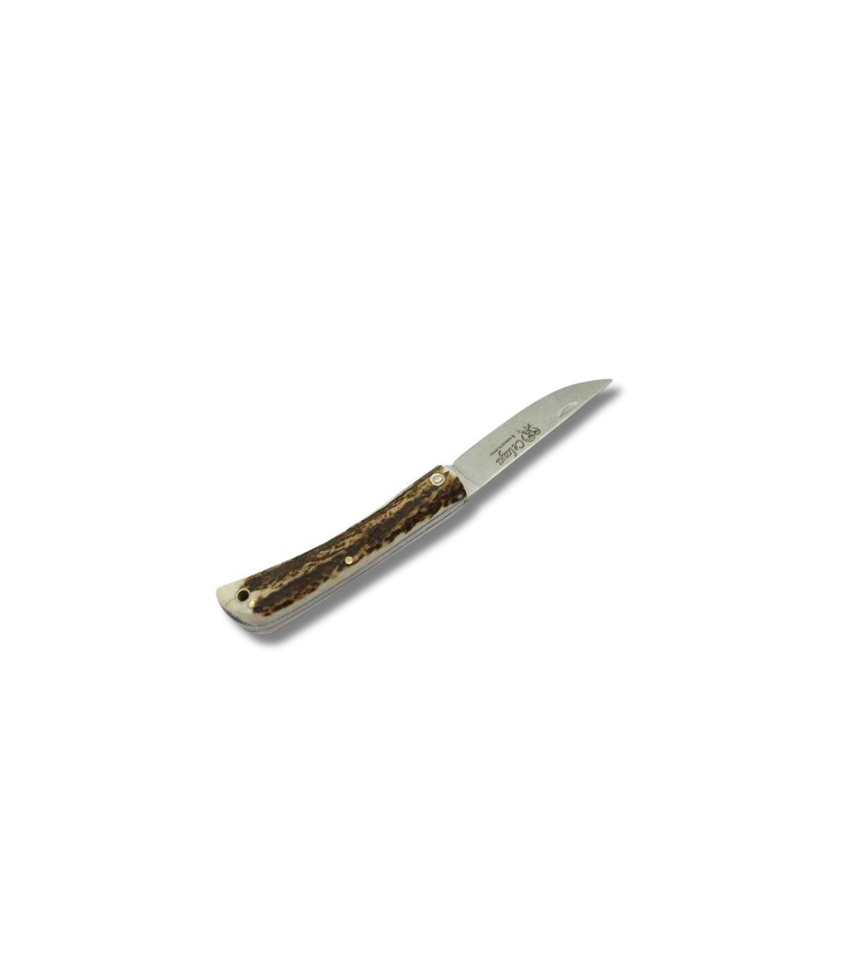 NAVAJA ARTESANA CAMPAÑA CIERVO CELAYA 2312-C por 49,50 €