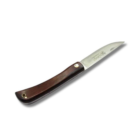 NAVAJA ARTESANA CAMPAÑA ESTAMINA ROJA CELAYA 2312-R por 25,10 €