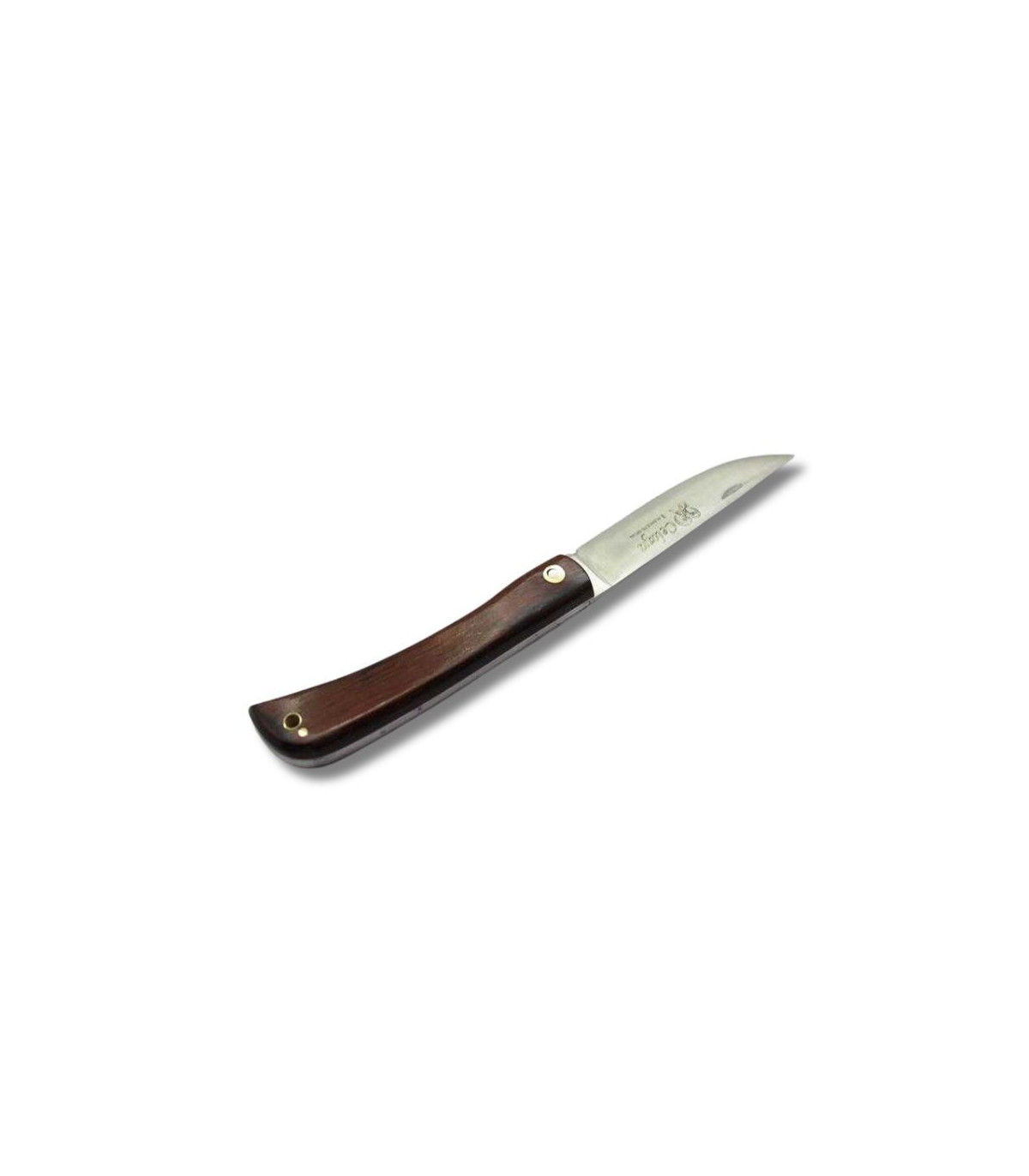 NAVAJA ARTESANA CAMPAÑA ESTAMINA ROJA CELAYA 2312-R por 25,10 €