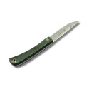 NAVAJA ARTESANA CAMPAÑA ESTAMINA VERDE CELAYA 2312-V por 25,00 €