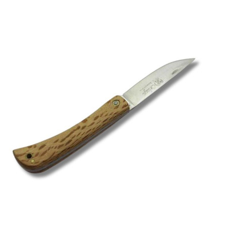 NAVAJA ARTESANA CAMPAÑA ENCINA CELAYA 2312-E por 26,20 €